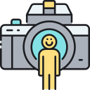 nonapihakalarumemu.life favicon